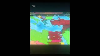 Italian Empire 💀💀