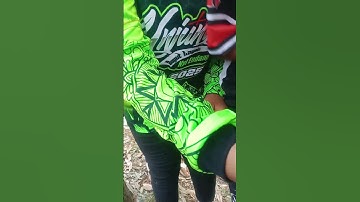 Pawai Unjungan Kibuyut Laya Tahun 2025.Desa Totoran Pasekan Indramayu Jabar (@fathurojisld1651)-4.