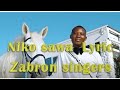 zabron singers Niko sawa lyric zabron choir niko sawa lyrics