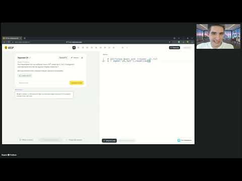 Динамическое программирование и строки в ЕГЭ