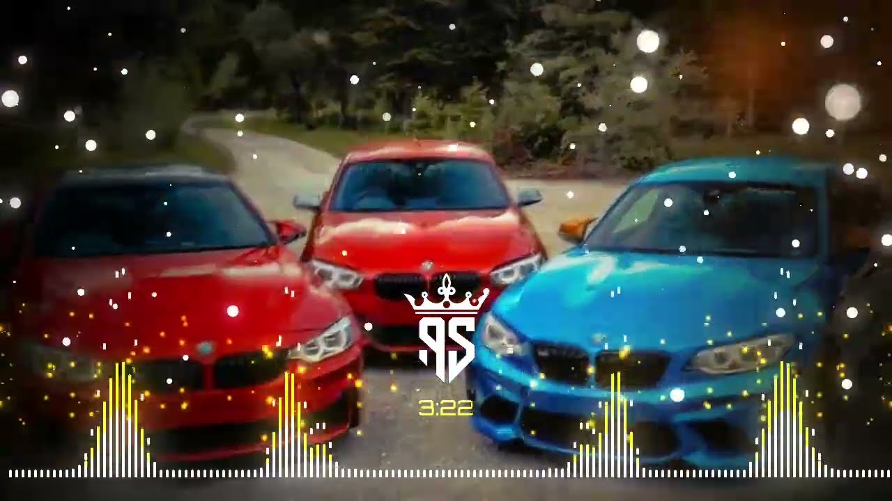 How to edit aveeplayer template 10k views 🔥 ❤️🔥🎵🤩🎧