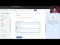 02 Jira - Configuración, Historias de usuario y Criterios de Aceptación