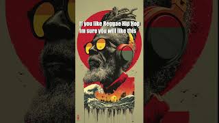 If you like Protoje & Chronixx.. #reggae #reggaemusic #reggaevibes