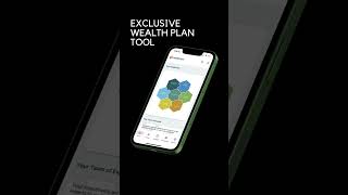 Why WealthMore? Investors with wealth advisors do better. Community is FREE. Download the app 📱 Why WealthMore? Investors with wealth advisors do better. Community is FREE. Download the app 📱