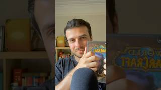 The Most Intensely Tingly ASMR