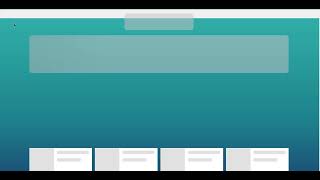 How to Enable the New SAP SuccessFactors Release Center | 1H 2026 Step-by-Step