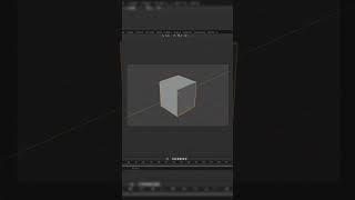 Как сделать неон в блендер? #roblox #robloxstudio  #guide  #robloxgui  #robloxguide