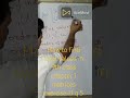 9th class math chapter 1 matrices question 6