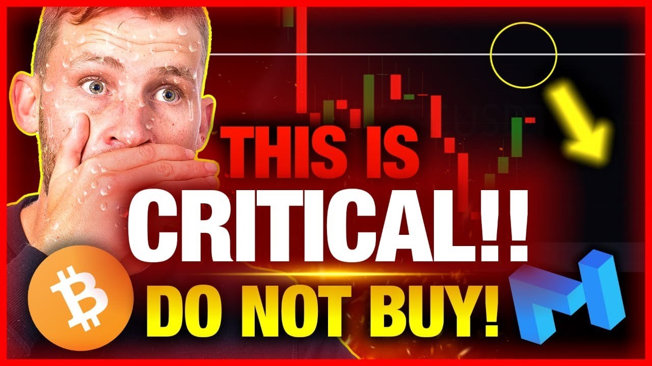 Do not buy cryptocurrency (78) foto