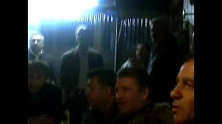 @Ali Seven # Allı Turnam # Beste Hacı Taşan