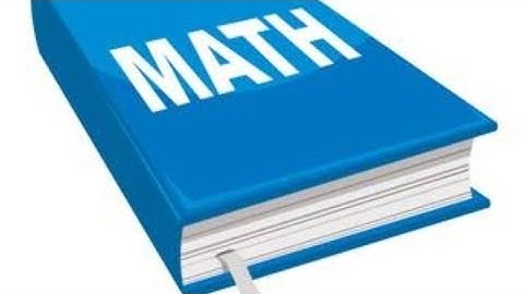 Class 7th cbse chapter 9 (Lines and angles) Ex 9.2 Q1 to Q7 math solutions