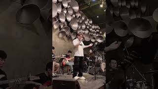 Mt Kt Ni Phm Tng Khang Cover