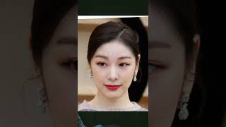 부자의 얼굴특징!!  #shorts 관상보는법