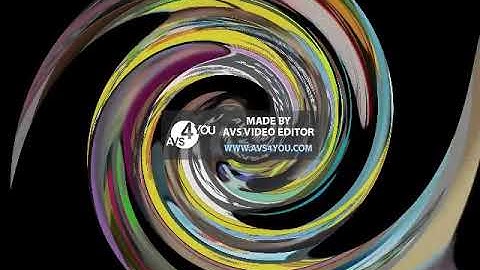 scan vs round 281-600