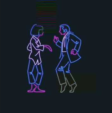 Story wa kekinian terbaru