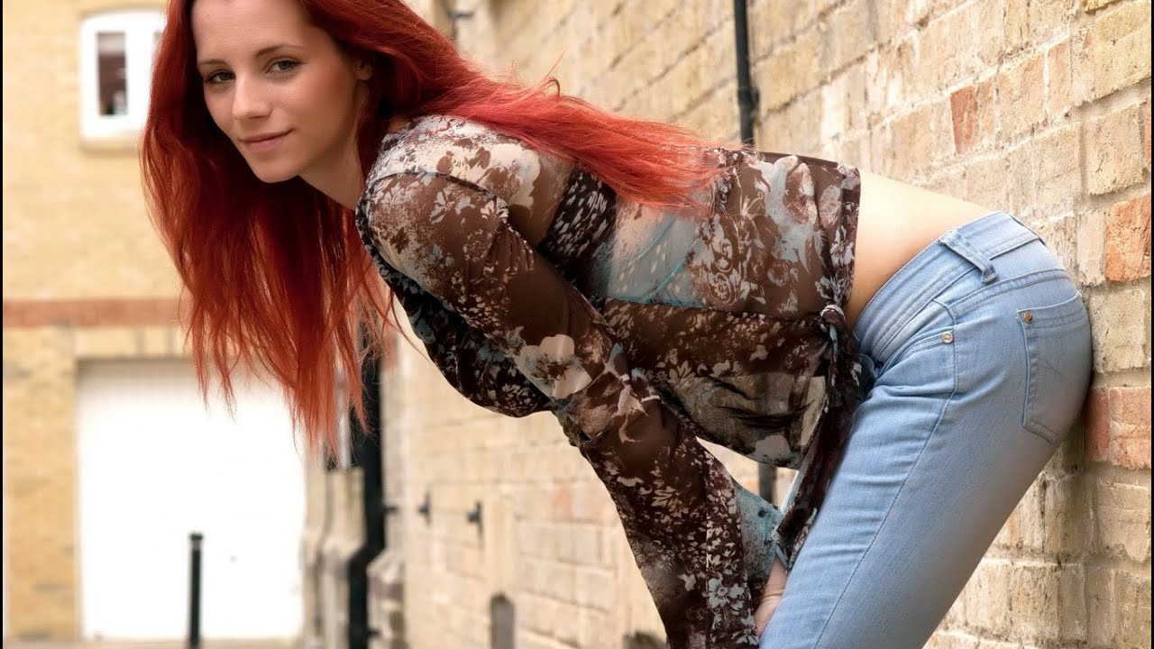 Ariel Piper Fawn - YouTube