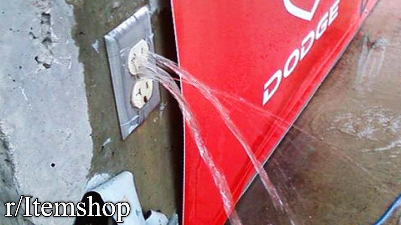 1 hour of r/itemshop