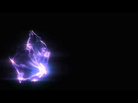 Fable IV - Spell casting look development