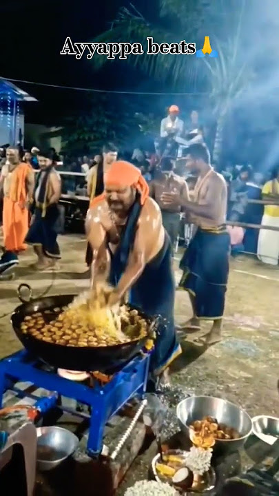 #swamiyesaranamayyappa #shabarimalai #ayyappa #tamil #kerala #reels #mahadev #mahakal #vmlucky312