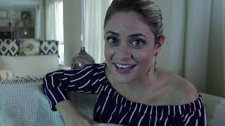 ep04_TIBERIO MYWISH
