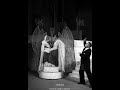 Re Pitched THE MIDSUMMER MARRIAGE Sutherland Leigh Lewis Kraus Lanigan Pritchard London 27I55 mp3