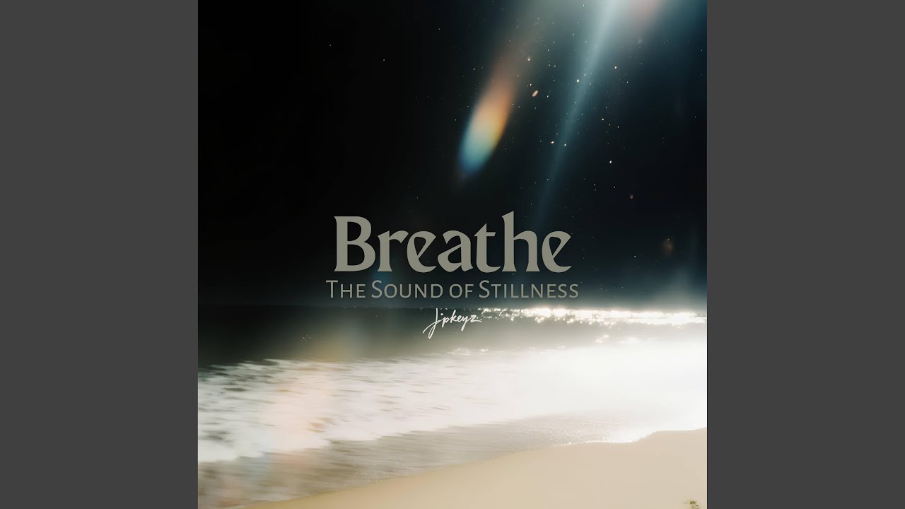 Watch Clear Mind on YouTube Watch Clear Mind on YouTube