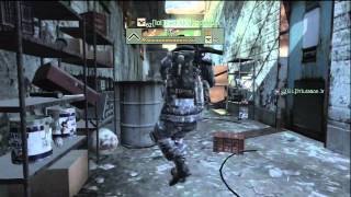gb team ladder proof map 3 dome