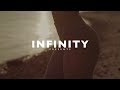 Best of deep  tech house 20172018 by andremix infinity enjoybeauty