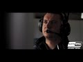 🎥 ON THE LIMIT - exclusive trailer