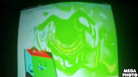 I KILLED CRYING PREVIEW 2 EFFECTS AVS VERSİON 4ORMULATOR V5