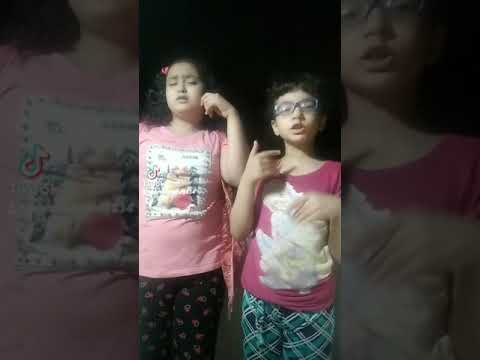 لون خد كاستر