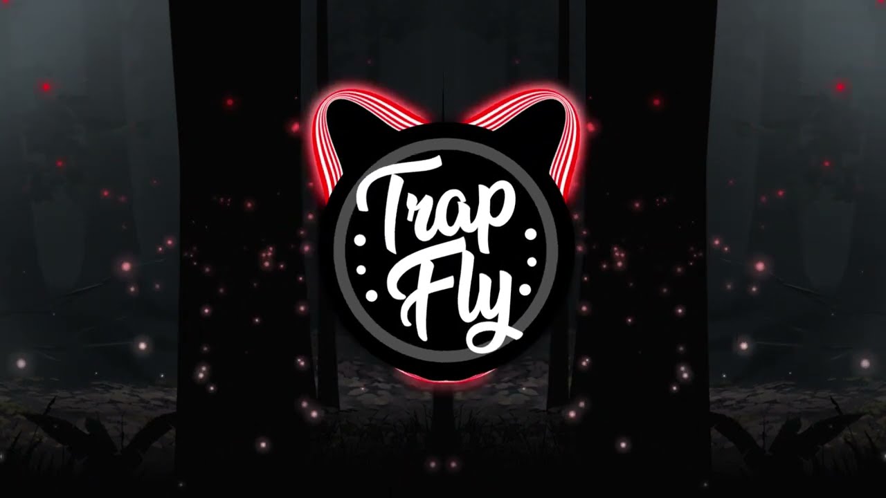 Katy Perry - E.T (NYX Trap Remix)