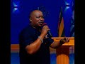 LIVE UNABII NA MIUJIZA NABII DR ELISHA MULIRI 9 1 2020 
