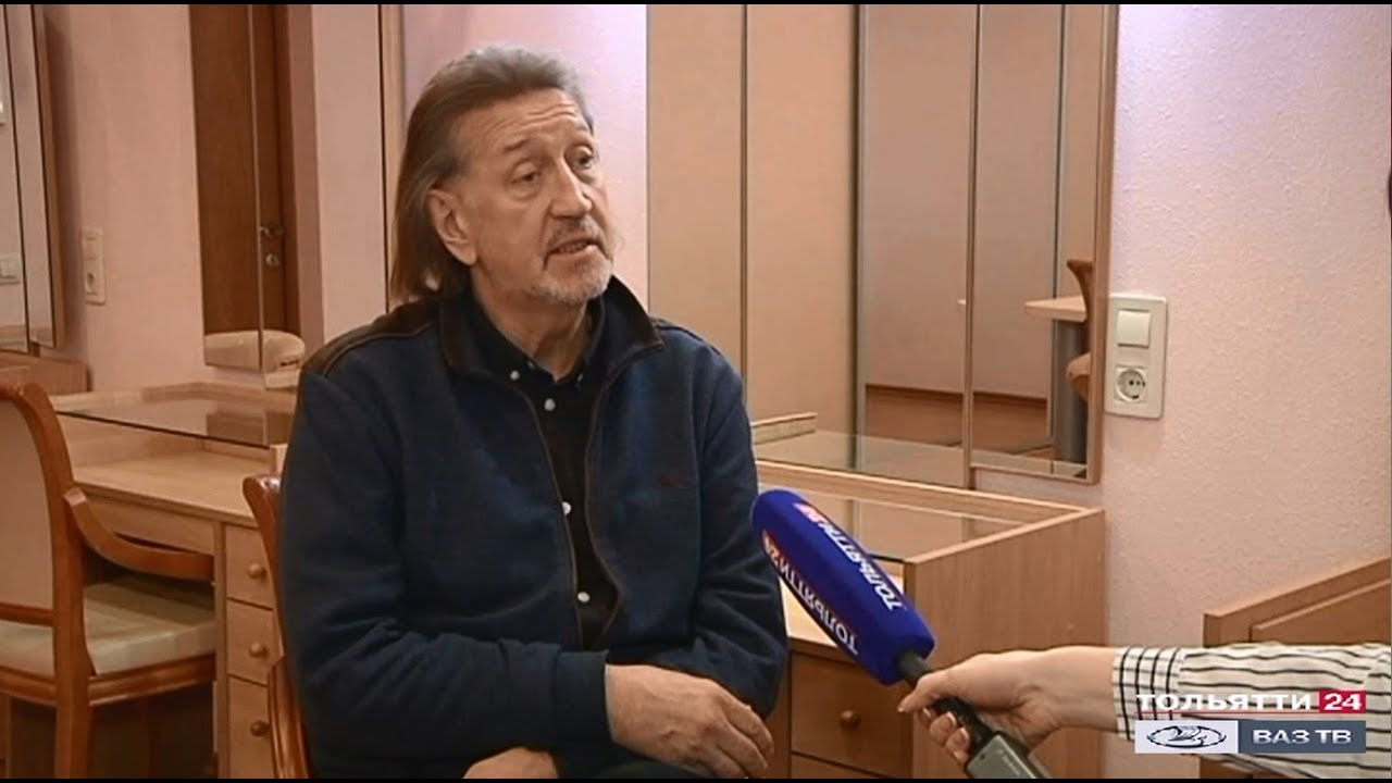 Новости ваза тольятти Новости ваза тольятти