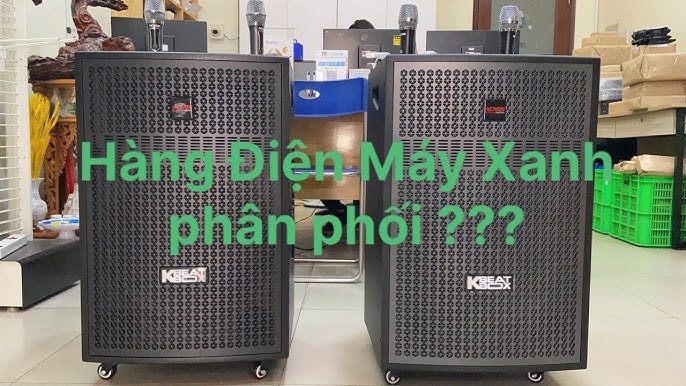 4. Ưu đãi và chương trình khuyến mãi tại Điện Máy Xanh
