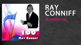 Watch Ray Conniff Blueberry Hill video