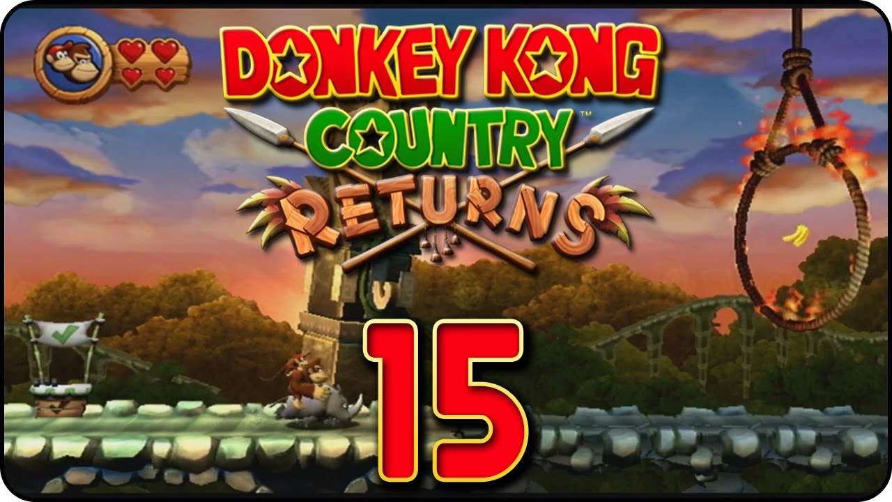play donkey kong country online at playr play donkey kong country online at playr