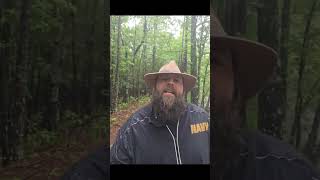 The Trap | Episode 2: Wages & Housing ~ Chief Chops for AR House District 24