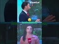 Professora presa por furtar vírus na Unicamp é solta
