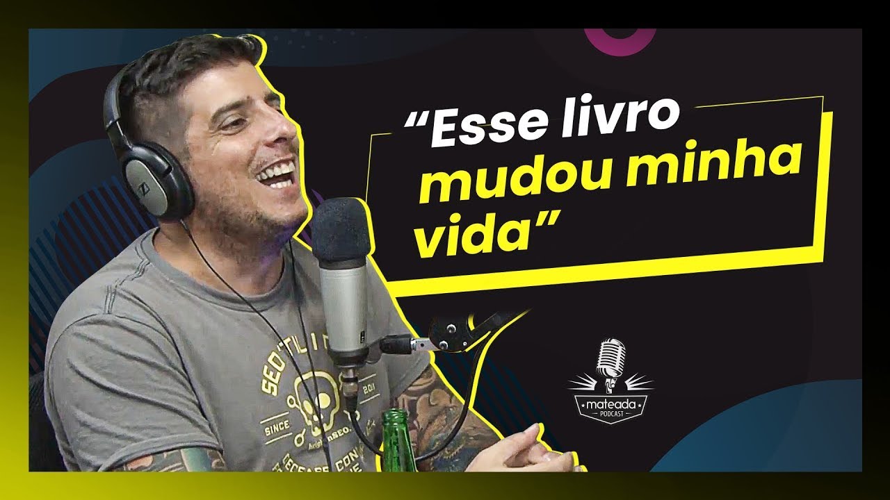 MÉTODO GTD - A ARTE DE FAZER ACONTECER - Felipe Bazon