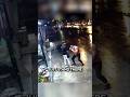 عندما تحب الزوجة زوجها المهووس بالملاكمة حق ا