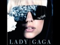Lady Gaga - Just Dance (Short Version)