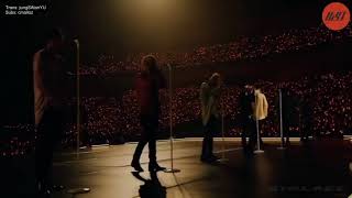 Download Ikon/ Just Go 日本語 Video MP3 Ikon/ Just Go 日本語