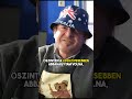 Meglátogattuk Elek Zoli bácsit, az ország rangidős youtuberét
