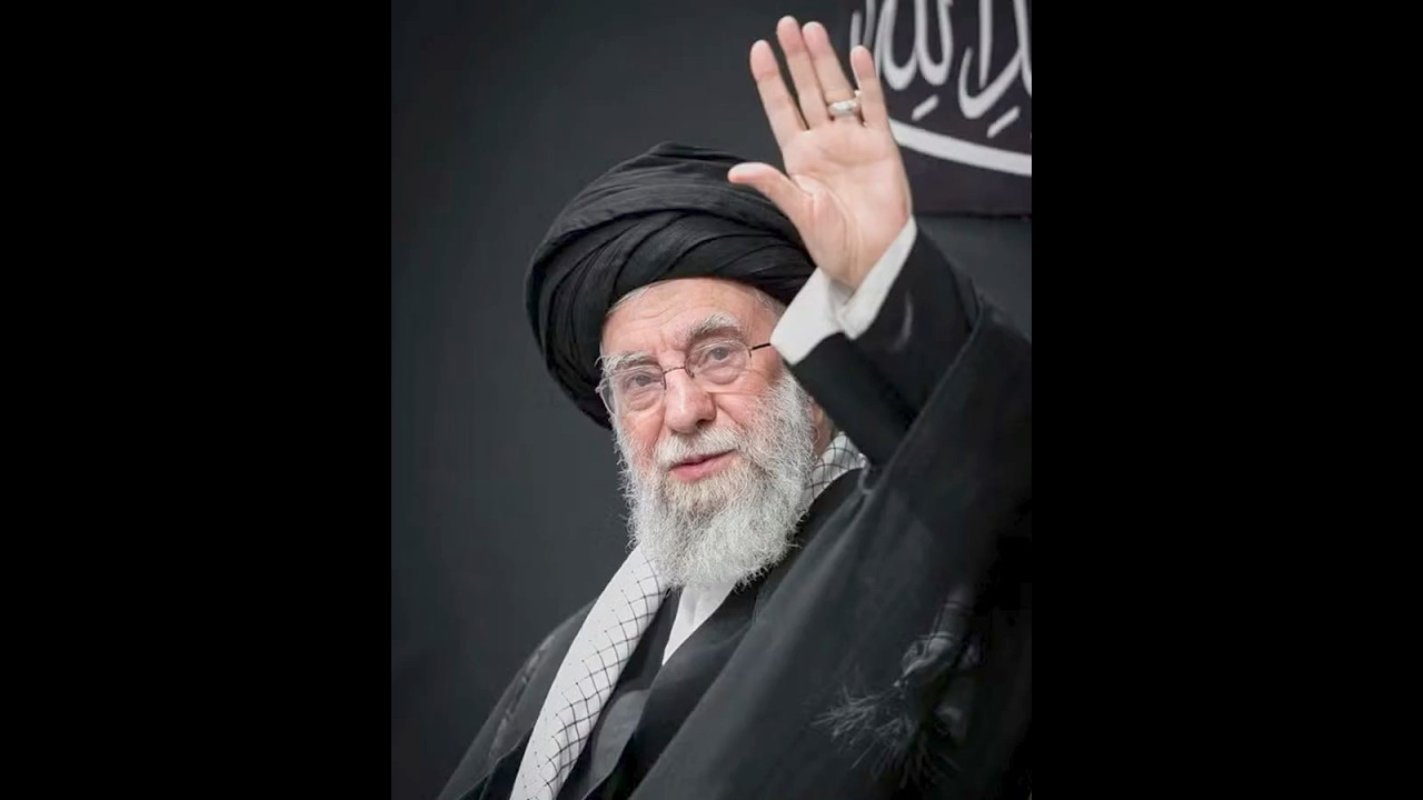 Иран предупреждает, что американские базы и корабли станут «мишенями» в случае нападения.