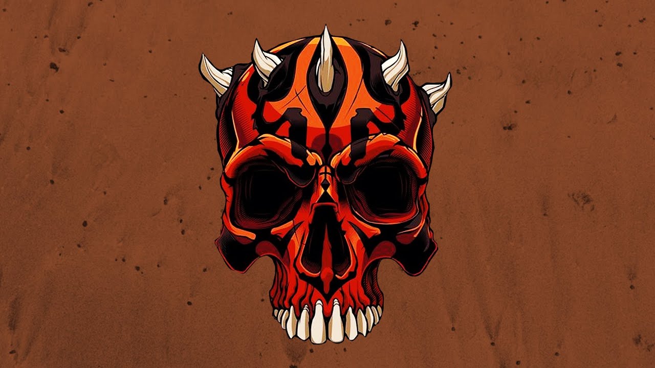 *FREE* (HARD) 21 Savage x Drake Type Beat - 