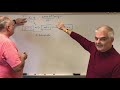 Mastering Molar Mass Conversions in Chemistry