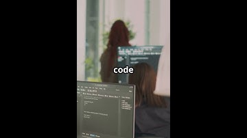 Can AI Secure Your GitHub Actions  ! #ai #agenticai #futuretech #cybersecurity