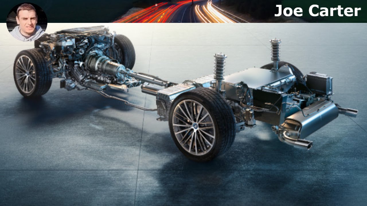 Need Rear Wheel Drive Rear-Wheel Drive: Pros and Cons You Need to Know Before Choosing Your ...