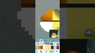 Pixel Petz. silent shadowing tutorial pt3. fur tool.